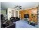 6 Sobar Court, Keilor Downs VIC 3038