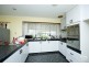 6 Sobar Court, Keilor Downs VIC 3038