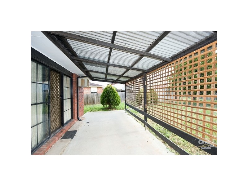 6 Sobar Court, Keilor Downs VIC 3038