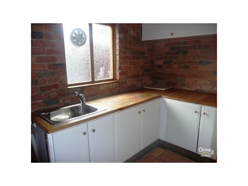 26/9 Milton Street, Ascot Vale VIC 3032