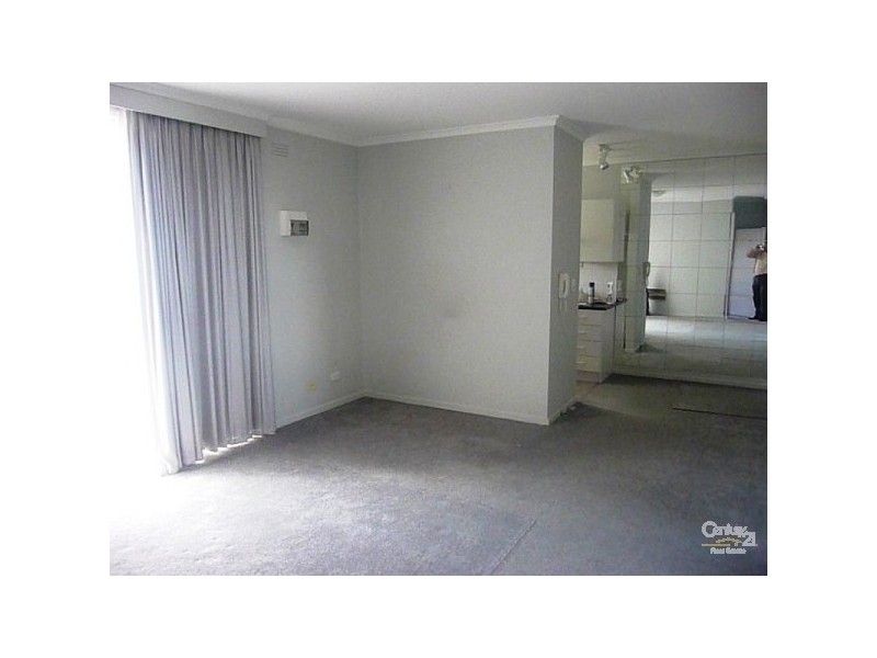 26/9 Milton Street, Ascot Vale VIC 3032