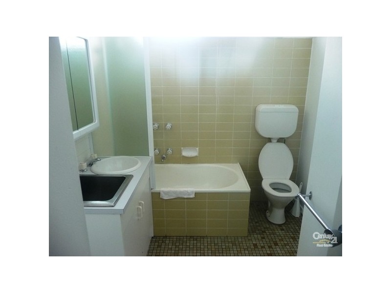 26/9 Milton Street, Ascot Vale VIC 3032