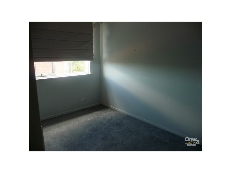 26/9 Milton Street, Ascot Vale VIC 3032