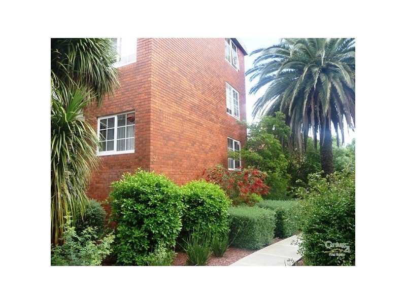 26/9 Milton Street, Ascot Vale VIC 3032