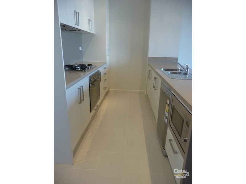 210/8 Burrowes Street, Ascot Vale VIC 3032