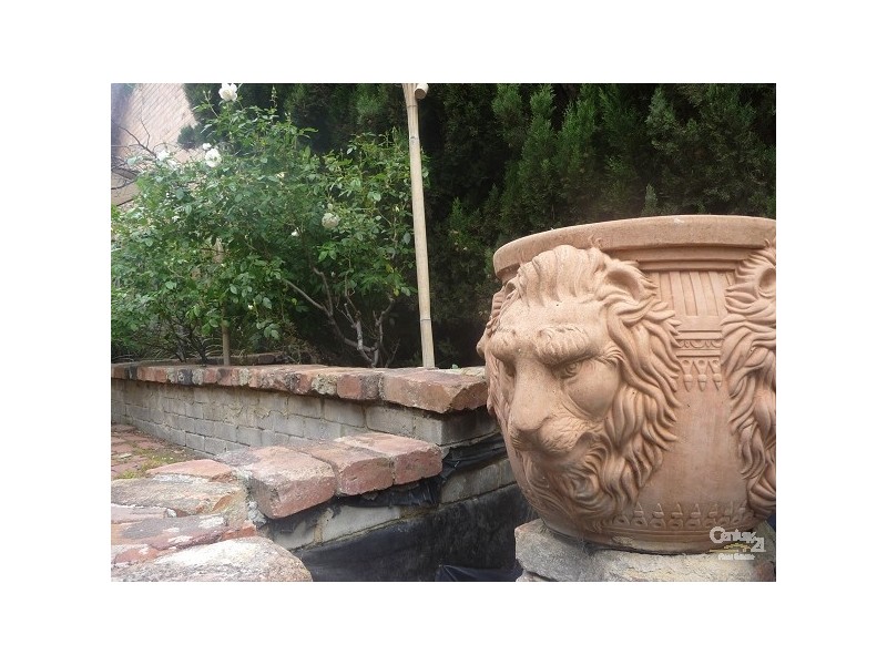 Rear 247 Union Road, Moonee Ponds VIC 3039