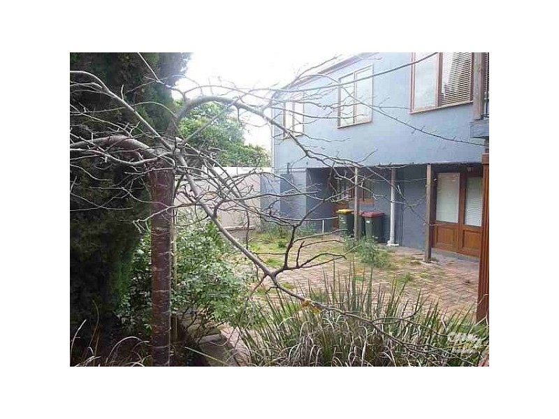 Rear 247 Union Road, Moonee Ponds VIC 3039