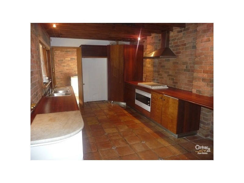 Rear 247 Union Road, Moonee Ponds VIC 3039