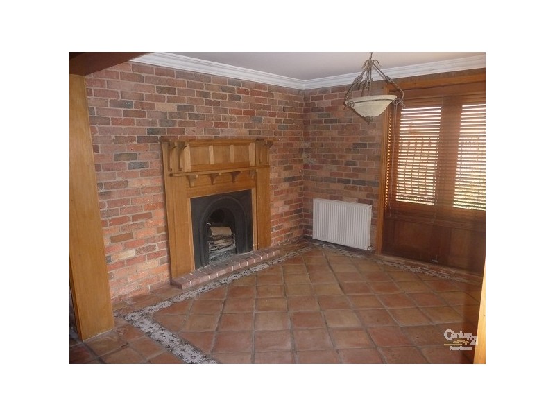 Rear 247 Union Road, Moonee Ponds VIC 3039