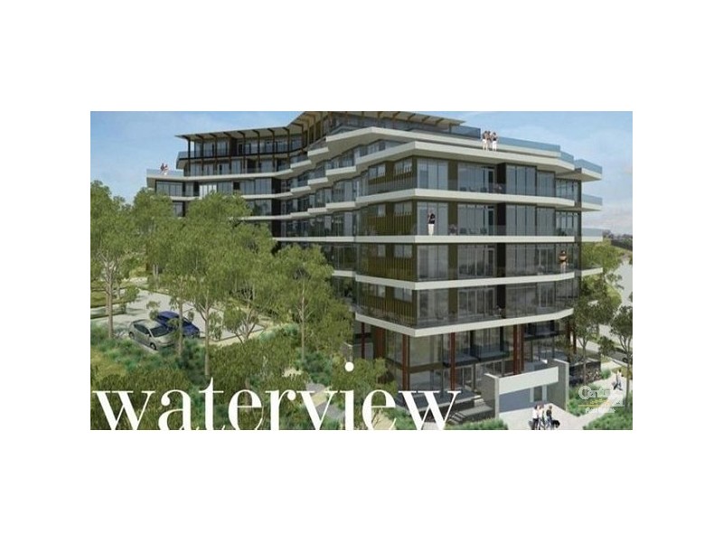 00 Edgewater Blvd, Maribyrnong, Maribyrnong VIC 3032