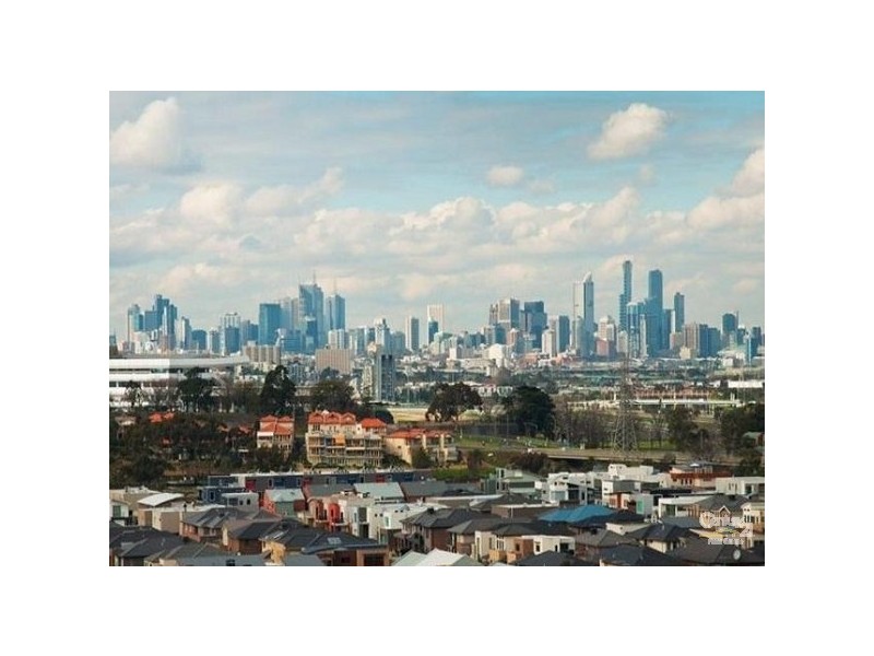 00 Edgewater Blvd, Maribyrnong, Maribyrnong VIC 3032