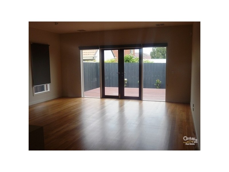 53A Forrester Street, Essendon West VIC 3040