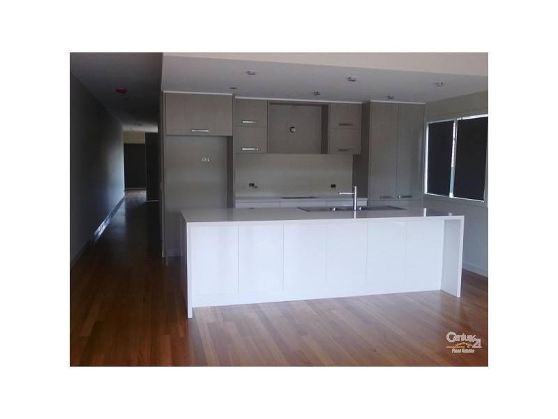 53A Forrester Street, Essendon West VIC 3040