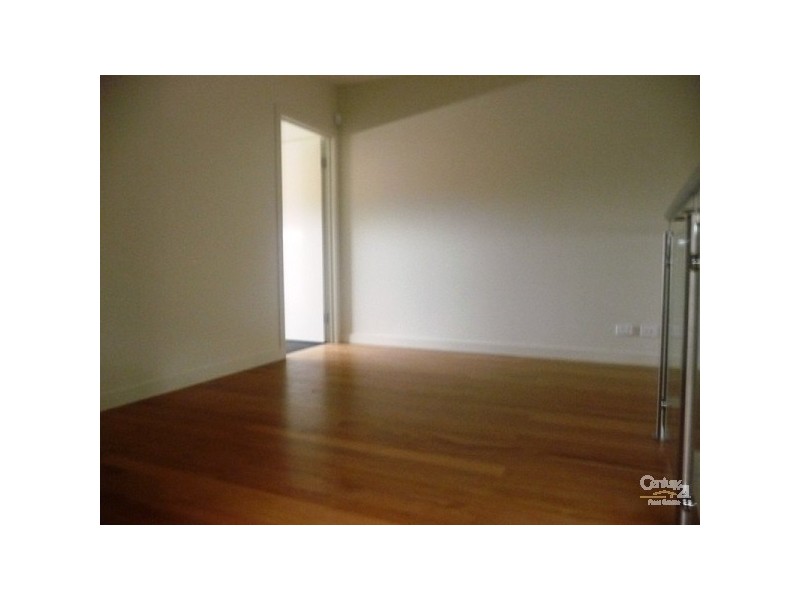 53A Forrester Street, Essendon West VIC 3040