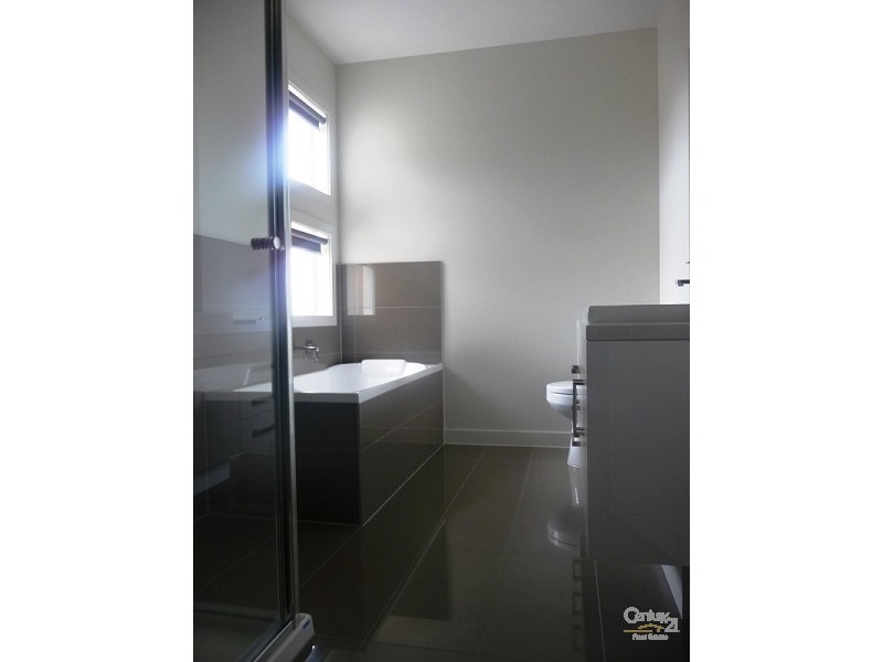 53A Forrester Street, Essendon West VIC 3040