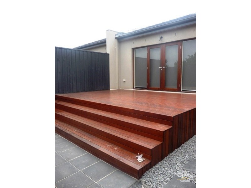 53A Forrester Street, Essendon West VIC 3040