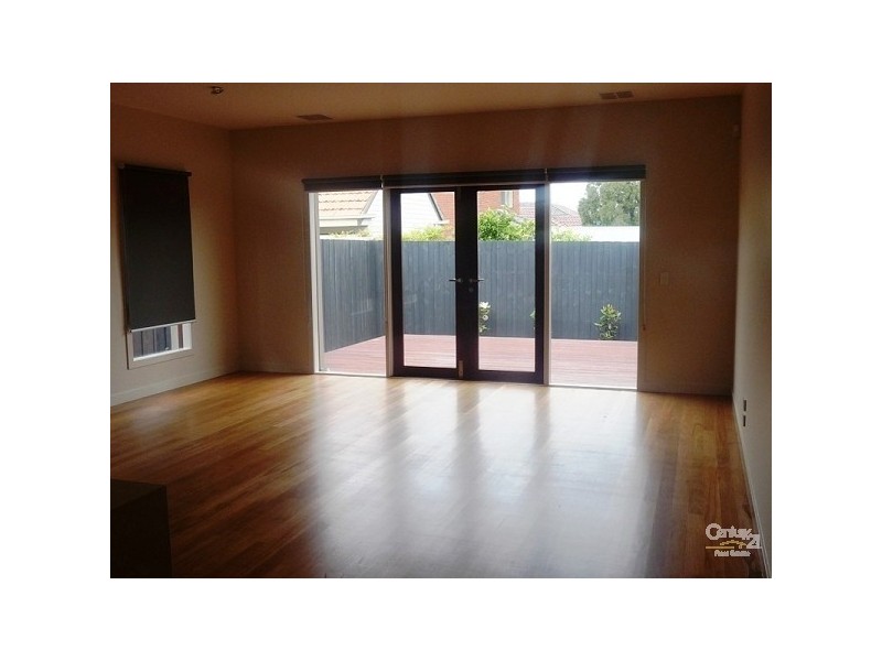 53A Forrester Street, Essendon VIC 3040