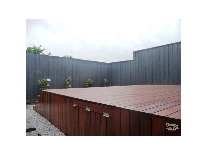 53A Forrester Street, Essendon VIC 3040