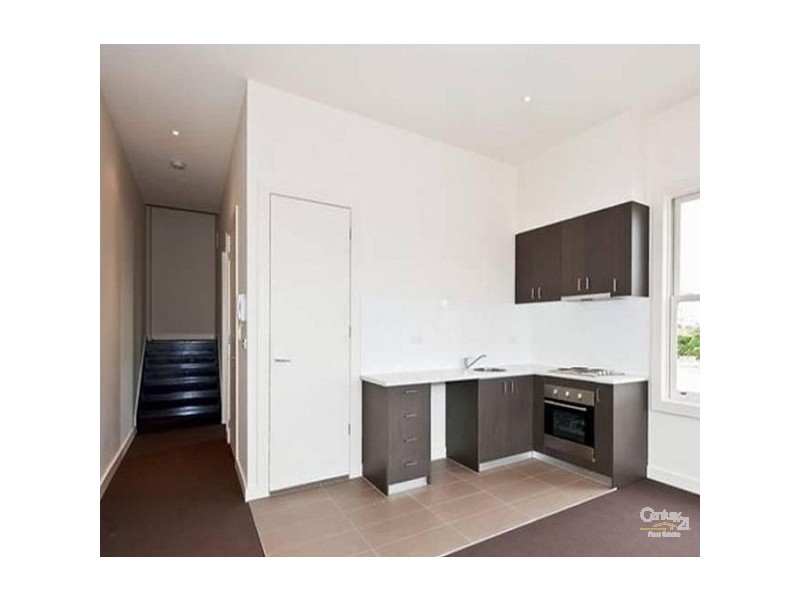 232 Nicholson Street, Footscray VIC 3011