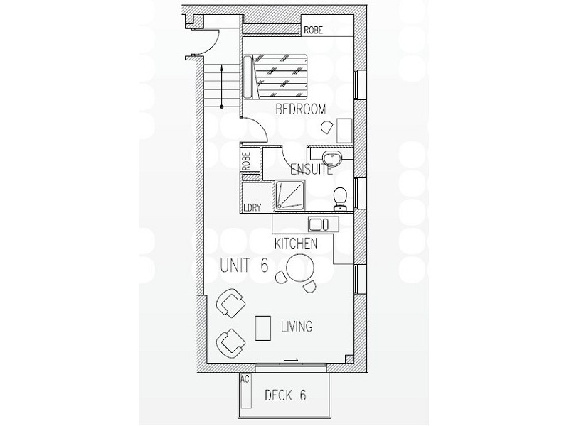 232 Nicholson Street, Footscray VIC 3011