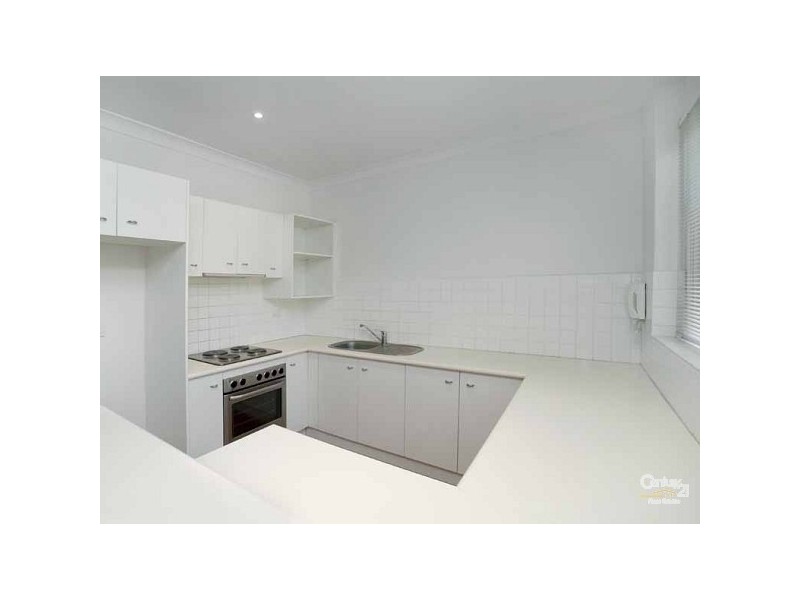 6/20 Navigator Street, Maribyrnong VIC 3032