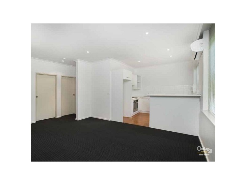 6/20 Navigator Street, Maribyrnong VIC 3032