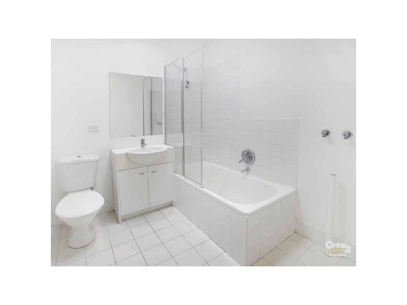 6/20 Navigator Street, Maribyrnong VIC 3032