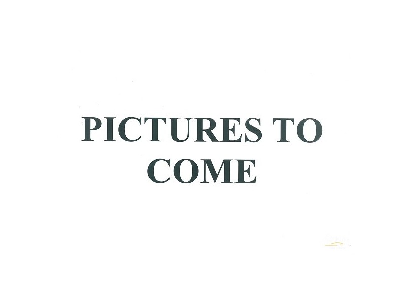 29 Lightwood Way, Maidstone VIC 3012