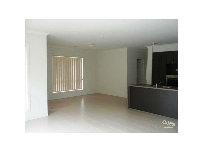 29 Lightwood Way, Maidstone VIC 3012