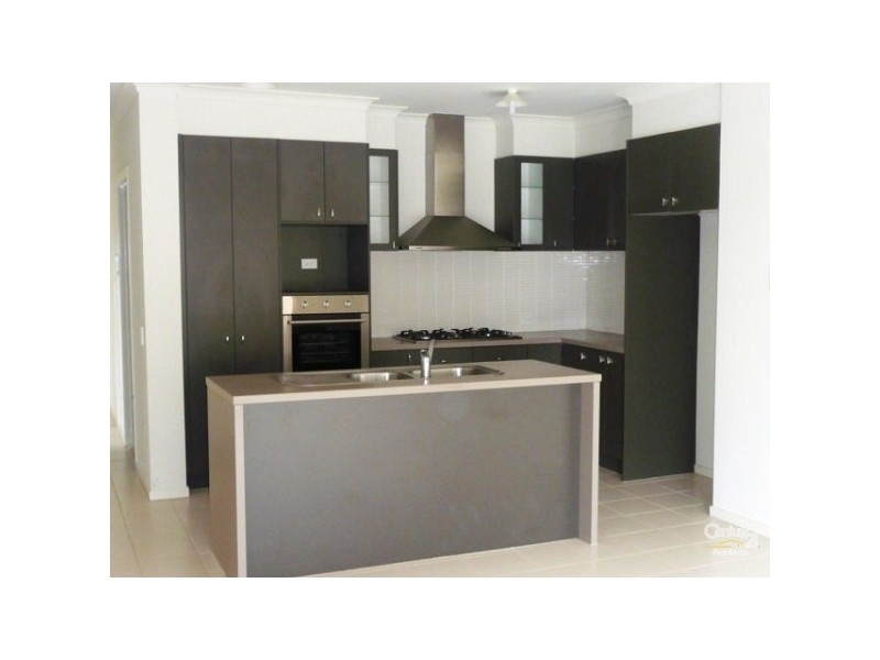 29 Lightwood Way, Maidstone VIC 3012