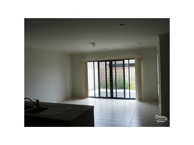 29 Lightwood Way, Maidstone VIC 3012