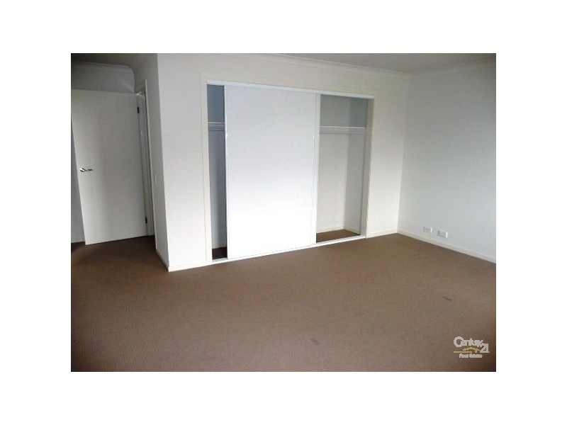 29 Lightwood Way, Maidstone VIC 3012