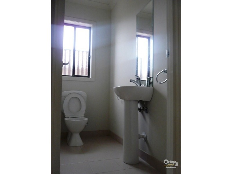 29 Lightwood Way, Maidstone VIC 3012