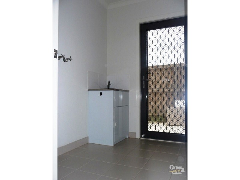 29 Lightwood Way, Maidstone VIC 3012