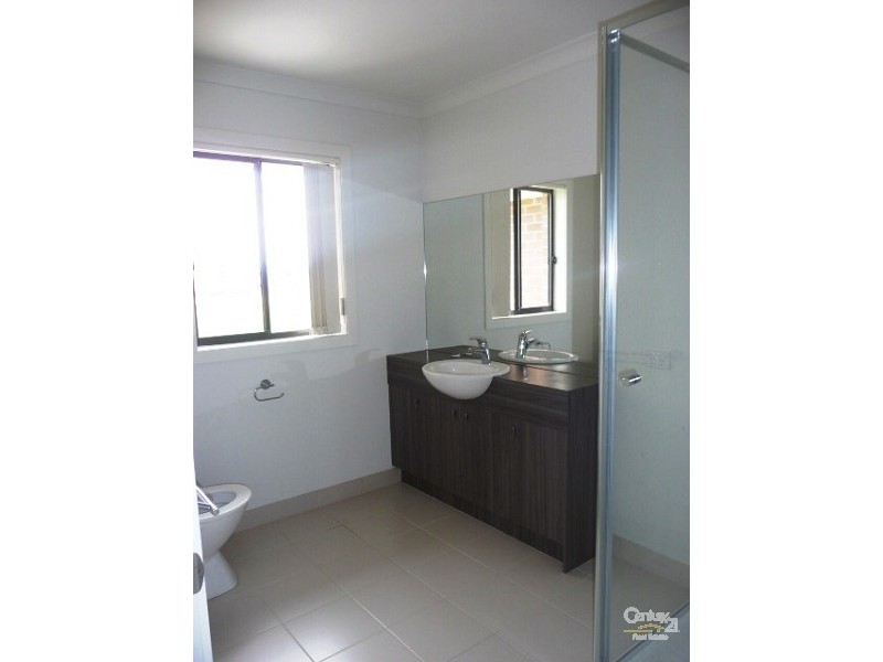 29 Lightwood Way, Maidstone VIC 3012