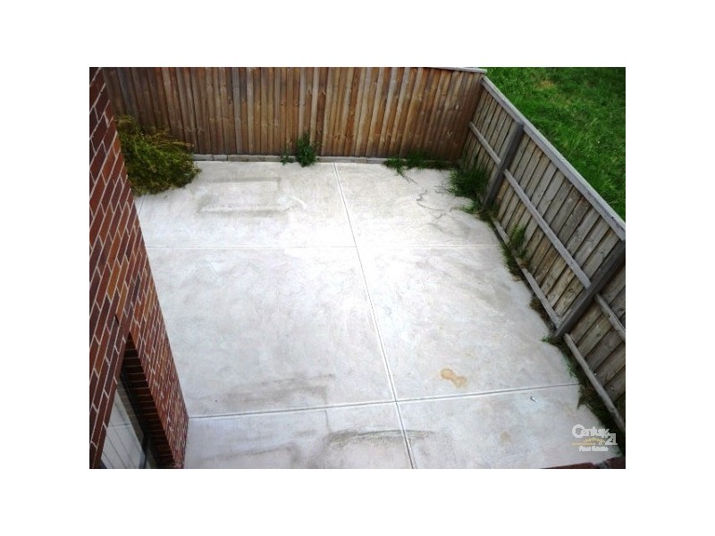 29 Lightwood Way, Maidstone VIC 3012