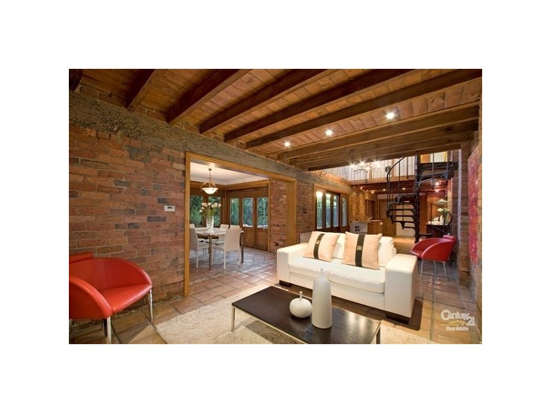 2/247 Union Road, Moonee Ponds VIC 3039