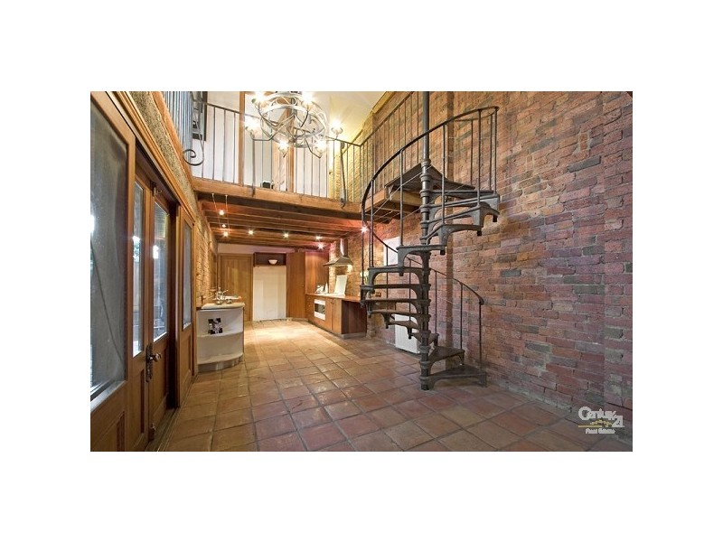 2/247 Union Road, Moonee Ponds VIC 3039