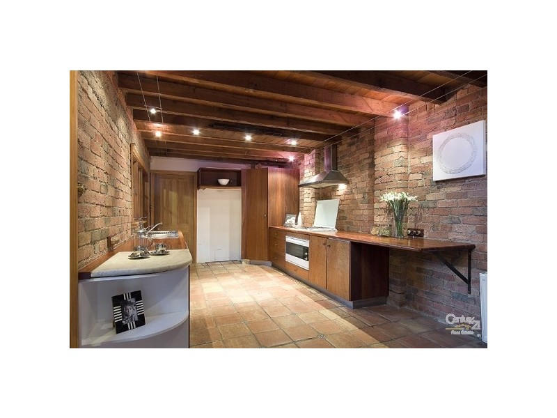 2/247 Union Road, Moonee Ponds VIC 3039