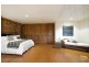 2/247 Union Road, Moonee Ponds VIC 3039