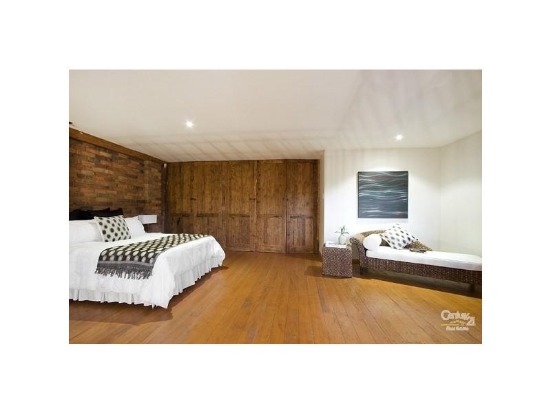 2/247 Union Road, Moonee Ponds VIC 3039