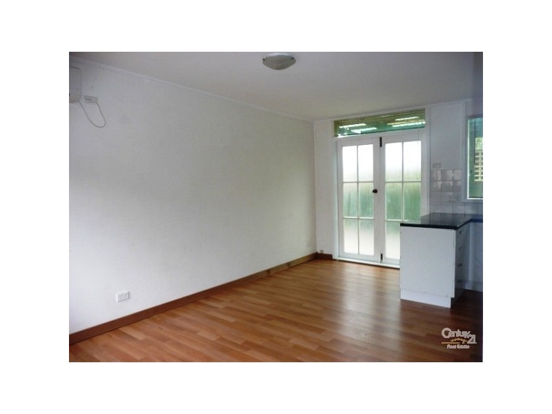 5/12 Navigator Street, Maribyrnong VIC 3032