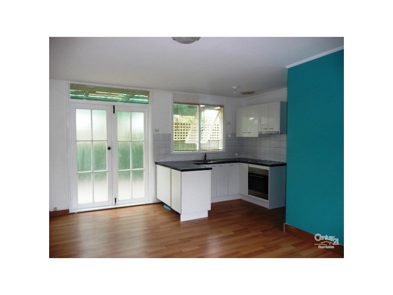 5/12 Navigator Street, Maribyrnong VIC 3032