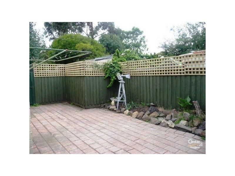 5/12 Navigator Street, Maribyrnong VIC 3032