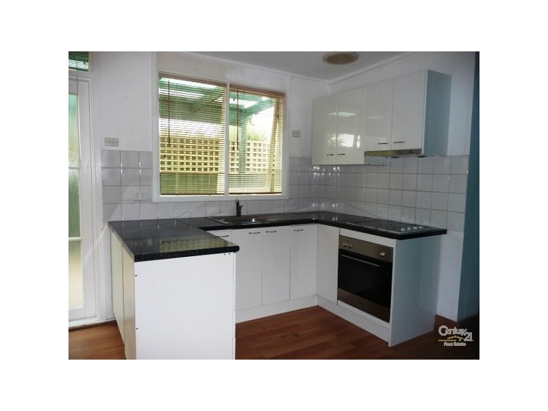 5/12 Navigator Street, Maribyrnong VIC 3032