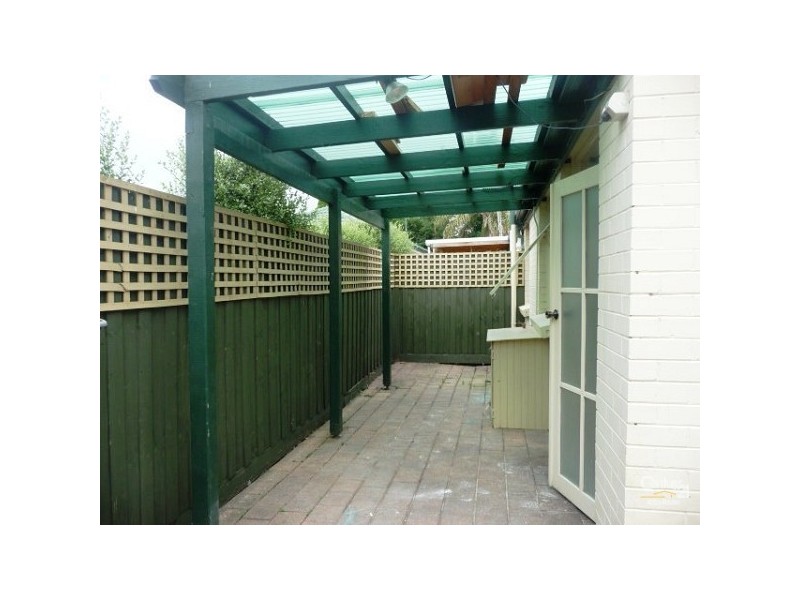 5/12 Navigator Street, Maribyrnong VIC 3032