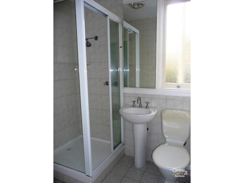 5/12 Navigator Street, Maribyrnong VIC 3032