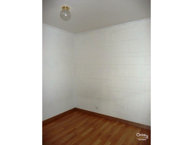 5/12 Navigator Street, Maribyrnong VIC 3032