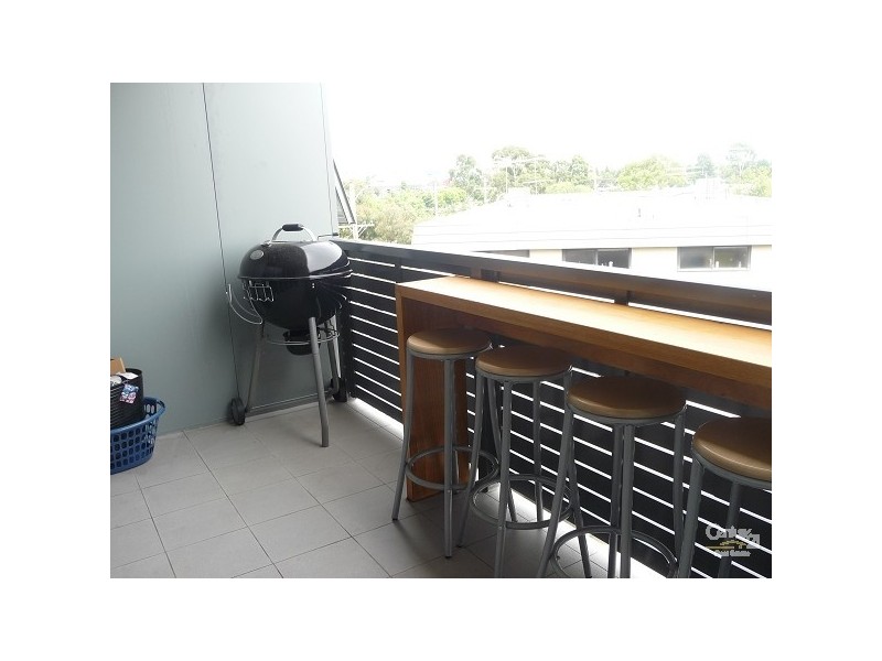 201/8 Burrowes Street, Ascot Vale VIC 3032