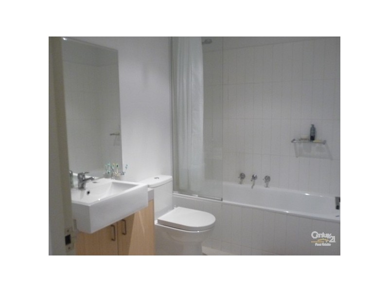 201/8 Burrowes Street, Ascot Vale VIC 3032